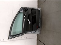 Дверная карта (Обшивка двери) Ford Mondeo 4 2007-2015 11396699 #6