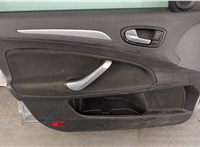 Дверная карта (Обшивка двери) Ford Mondeo 4 2007-2015 11396699 #7
