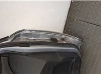  Дверная карта (Обшивка двери) Ford Mondeo 4 2007-2015 11396699 #8