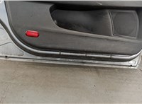  Дверная карта (Обшивка двери) Ford Mondeo 4 2007-2015 11396699 #9