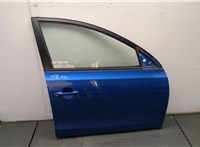  Дверь боковая (легковая) Hyundai i30 2007-2012 20406560 #1