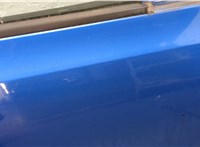  Дверь боковая (легковая) Hyundai i30 2007-2012 20406560 #2