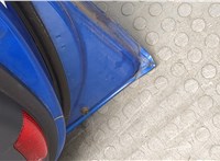  Дверь боковая (легковая) Hyundai i30 2007-2012 20406560 #5