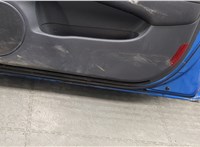  Дверь боковая (легковая) Hyundai i30 2007-2012 20406560 #6