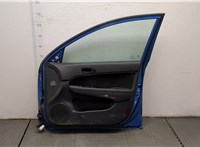  Дверь боковая (легковая) Hyundai i30 2007-2012 20406560 #7
