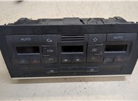  Переключатель отопителя (печки) Audi A4 (B6) 2000-2006 20406561 #1