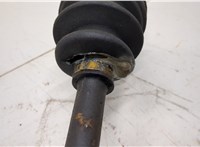  Полуось (приводной вал, шрус) Mitsubishi Outlander 2003-2009 20406567 #2