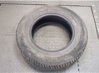  Пара шин 235/65C R16 Ford Transit 2014- 20406569 #2