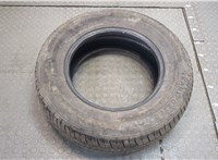  Пара шин 235/65C R16 Ford Transit 2014- 20406569 #1