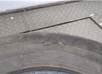  Пара шин 235/65C R16 Ford Transit 2014- 20406569 #4