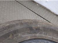  Пара шин 235/65C R16 Ford Transit 2014- 20406569 #3
