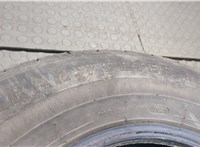  Пара шин 235/65C R16 Ford Transit 2014- 20406569 #6