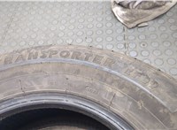  Пара шин 235/65C R16 Ford Transit 2014- 20406569 #5