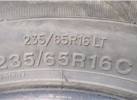  Пара шин 235/65C R16 Ford Transit 2014- 20406569 #8