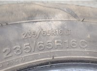  Пара шин 235/65C R16 Ford Transit 2014- 20406569 #7