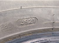  Пара шин 235/65C R16 Ford Transit 2014- 20406569 #10