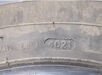  Пара шин 235/65C R16 Ford Transit 2014- 20406569 #9
