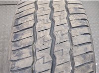  Пара шин 235/65C R16 Ford Transit 2014- 20406569 #11