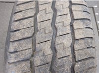  Пара шин 235/65C R16 Ford Transit 2014- 20406569 #14