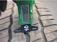  Пара шин 235/65C R16 Ford Transit 2014- 20406569 #13