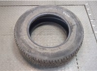  Пара шин 235/65C R16 Ford Transit 2014- 20406569 #15