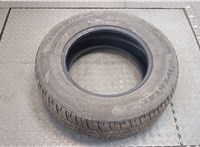  Пара шин 235/65C R16 Ford Transit 2014- 20406569 #17