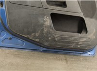  Дверь боковая (легковая) Ford Fusion 2002-2012 20406570 #2
