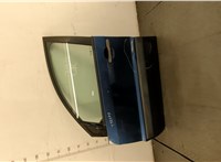  Дверь боковая (легковая) Ford Fusion 2002-2012 20406570 #1
