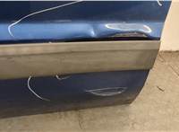  Дверь боковая (легковая) Ford Fusion 2002-2012 20406570 #3