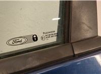  Дверь боковая (легковая) Ford Fusion 2002-2012 20406570 #4