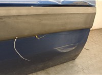  Дверь боковая (легковая) Ford Fusion 2002-2012 20406570 #6