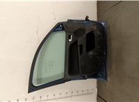  Дверь боковая (легковая) Ford Fusion 2002-2012 20406570 #8
