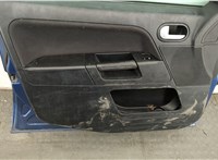  Дверь боковая (легковая) Ford Fusion 2002-2012 20406570 #9