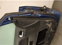  Дверь боковая (легковая) Ford Fusion 2002-2012 20406570 #10