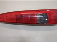 1420450 Фонарь (задний) Ford Focus 2 2005-2008 20406573 #1
