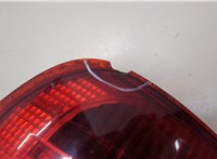 1420450 Фонарь (задний) Ford Focus 2 2005-2008 20406573 #2