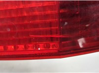 1420450 Фонарь (задний) Ford Focus 2 2005-2008 20406573 #4