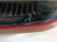1420450 Фонарь (задний) Ford Focus 2 2005-2008 20406573 #6
