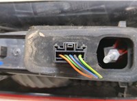 1420450 Фонарь (задний) Ford Focus 2 2005-2008 20406573 #8