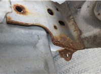  Рамка передняя (телевизор) Ford Escape 2007-2012 20406574 #3