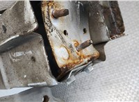  Рамка передняя (телевизор) Ford Escape 2007-2012 20406574 #4