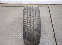  Пара шин 205/45 R17 Mini Cooper (R50 / 53) 2001-2006 20406575 #2