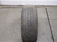  Пара шин 205/45 R17 Mini Cooper (R50 / 53) 2001-2006 20406575 #1