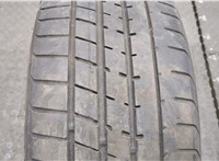  Пара шин 205/45 R17 Mini Cooper (R50 / 53) 2001-2006 20406575 #4