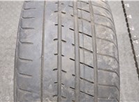  Пара шин 205/45 R17 Mini Cooper (R50 / 53) 2001-2006 20406575 #3