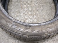  Пара шин 205/45 R17 Mini Cooper (R50 / 53) 2001-2006 20406575 #8
