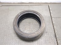  Пара шин 205/45 R17 Mini Cooper (R50 / 53) 2001-2006 20406575 #7