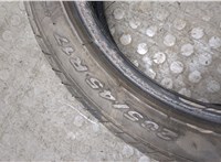  Пара шин 205/45 R17 Mini Cooper (R50 / 53) 2001-2006 20406575 #10