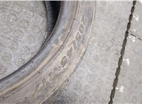  Пара шин 205/45 R17 Mini Cooper (R50 / 53) 2001-2006 20406575 #9
