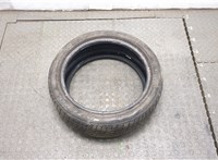  Пара шин 205/45 R17 Mini Cooper (R50 / 53) 2001-2006 20406575 #12